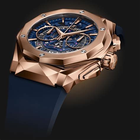 classic hublot watchs|hublot special edition watches.